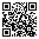 https://www.boguzj.com/article/17105.html