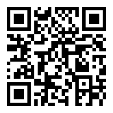 https://www.boguzj.com/article/17107.html