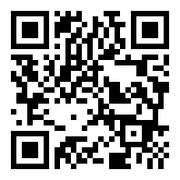 https://www.boguzj.com/article/17108.html