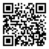https://www.boguzj.com/article/17110.html
