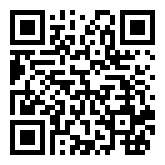 https://www.boguzj.com/article/17114.html