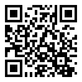 https://www.boguzj.com/article/17115.html