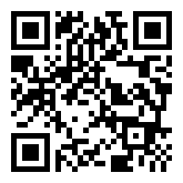 https://www.boguzj.com/article/17117.html