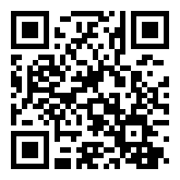 https://www.boguzj.com/article/1712.html