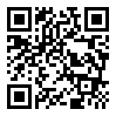https://www.boguzj.com/article/17120.html