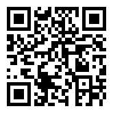 https://www.boguzj.com/article/17125.html
