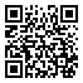 https://www.boguzj.com/article/17126.html