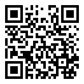 https://www.boguzj.com/article/17133.html