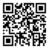 https://www.boguzj.com/article/17135.html