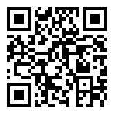 https://www.boguzj.com/article/17136.html