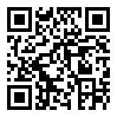 https://www.boguzj.com/article/17141.html