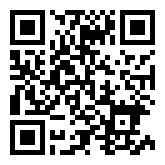 https://www.boguzj.com/article/17142.html