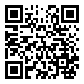 https://www.boguzj.com/article/17147.html