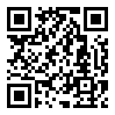 https://www.boguzj.com/article/17148.html