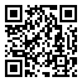 https://www.boguzj.com/article/17150.html