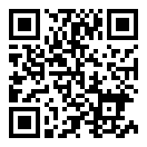 https://www.boguzj.com/article/17151.html