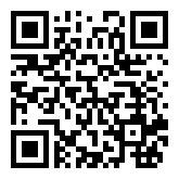 https://www.boguzj.com/article/17153.html