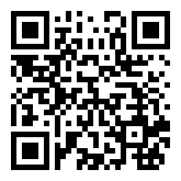 https://www.boguzj.com/article/17157.html