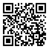 https://www.boguzj.com/article/1716.html