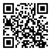 https://www.boguzj.com/article/17160.html