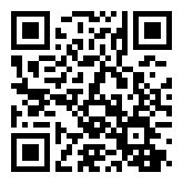https://www.boguzj.com/article/17162.html