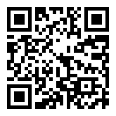 https://www.boguzj.com/article/17163.html
