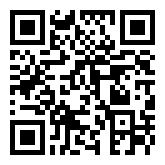 https://www.boguzj.com/article/17165.html
