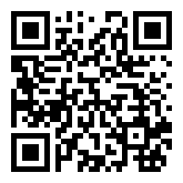 https://www.boguzj.com/article/17168.html