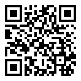 https://www.boguzj.com/article/1717.html