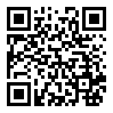https://www.boguzj.com/article/17171.html