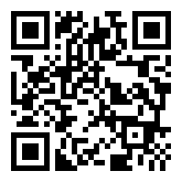 https://www.boguzj.com/article/17172.html