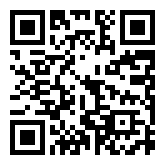 https://www.boguzj.com/article/17174.html