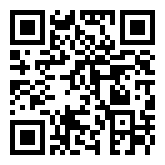 https://www.boguzj.com/article/17177.html