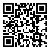 https://www.boguzj.com/article/17178.html