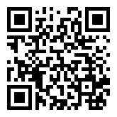 https://www.boguzj.com/article/17179.html