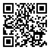 https://www.boguzj.com/article/17180.html