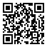 https://www.boguzj.com/article/17181.html