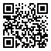 https://www.boguzj.com/article/17183.html