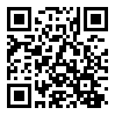 https://www.boguzj.com/article/17184.html