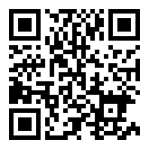 https://www.boguzj.com/article/17186.html