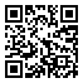 https://www.boguzj.com/article/17187.html