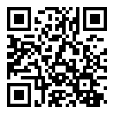 https://www.boguzj.com/article/17189.html