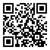 https://www.boguzj.com/article/17192.html