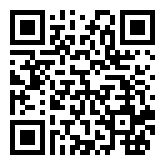https://www.boguzj.com/article/17198.html