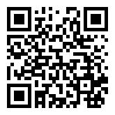 https://www.boguzj.com/article/17199.html