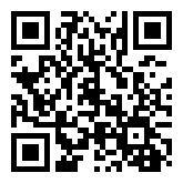 https://www.boguzj.com/article/172.html
