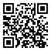 https://www.boguzj.com/article/17202.html