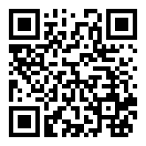 https://www.boguzj.com/article/17204.html