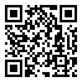 https://www.boguzj.com/article/17205.html
