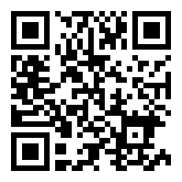 https://www.boguzj.com/article/17208.html